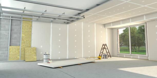 Best Insulation Materials and Products in St Croix Falls, WI